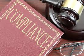 Compliance